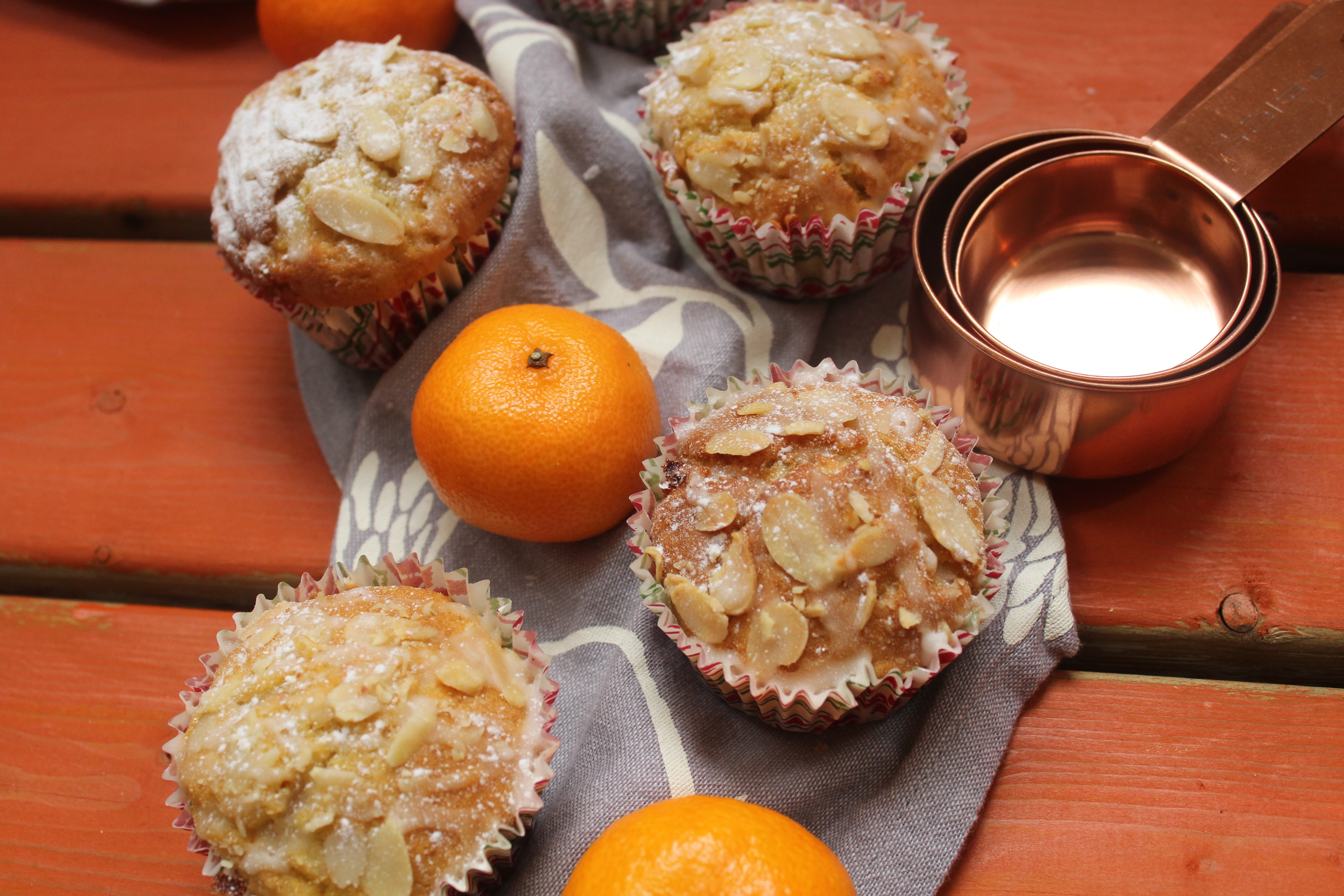 marzipan-and-tangerine-muffins-2